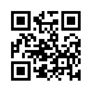Xpycall.com QR code