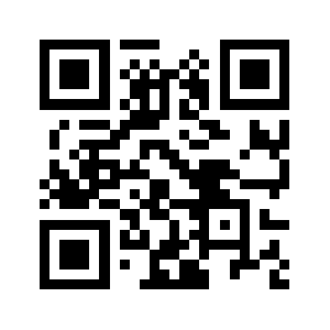 Xpyeloht.info QR code