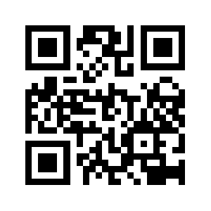 Xpyjj.com QR code