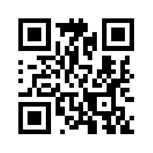 Xpync.com QR code