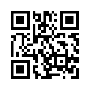 Xpyuxztjty.net QR code