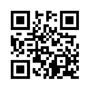 Xpzs.org QR code