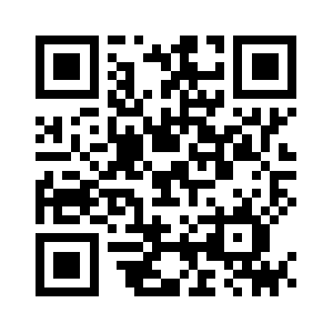 Xq-printingdesign.com QR code