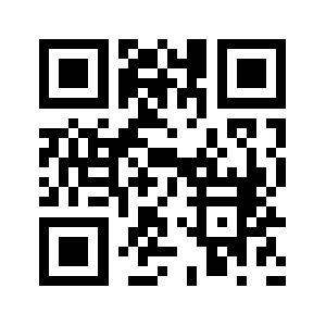 Xq010.com QR code