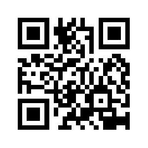 Xq028.com QR code