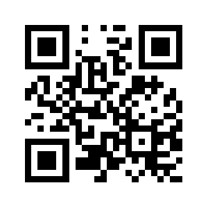 Xq04444.com QR code