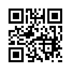 Xq111.com QR code