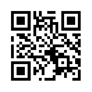 Xq59tcqa.biz QR code