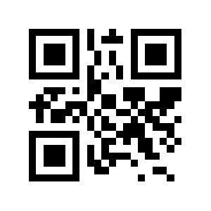 Xq6.az QR code