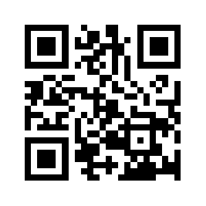 Xq6677.com QR code