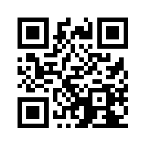 Xq6f.com QR code