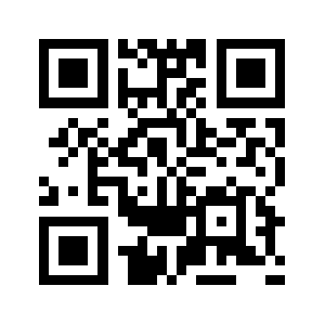 Xq76.com QR code