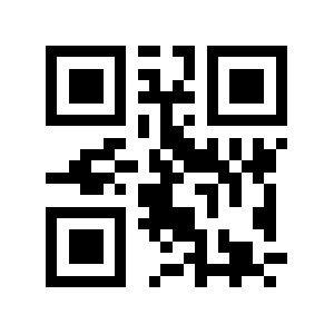 Xq8.org QR code