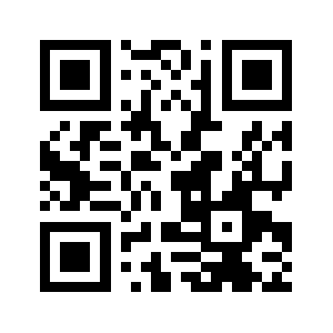 Xq81888.com QR code