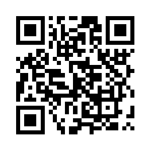 Xq8ylc1888.com QR code