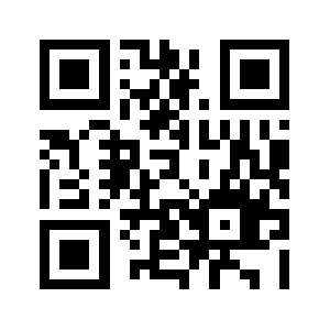 Xqam.info QR code