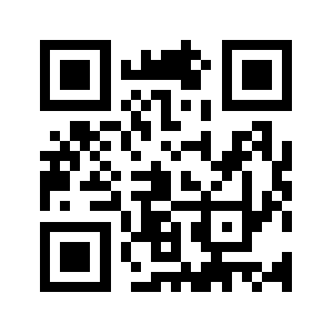 Xqb368.com QR code