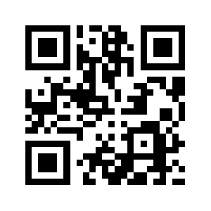 Xqbac338.com QR code
