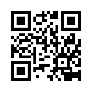 Xqbqm.com QR code