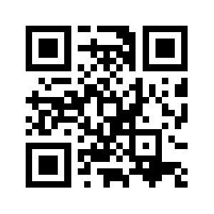 Xqgz.info QR code