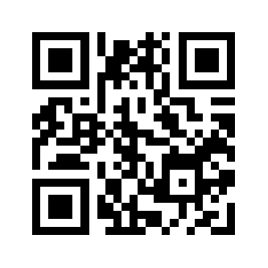 Xqgz666.com QR code