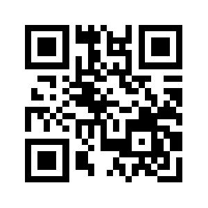 Xqgzl.com QR code