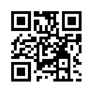 Xqgznlui8.biz QR code