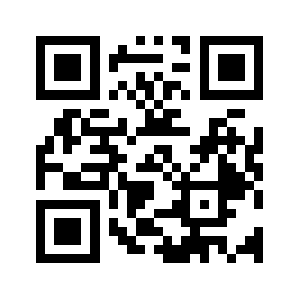 Xqhbgy.com QR code