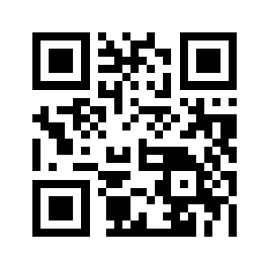 Xqjhugil.net QR code