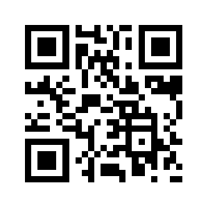 Xqklg.com QR code