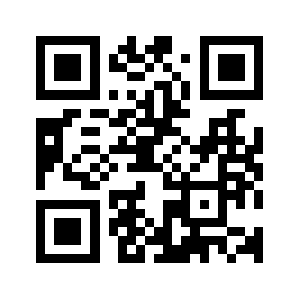 Xqlou5.com QR code