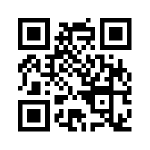 Xqnjy.com QR code