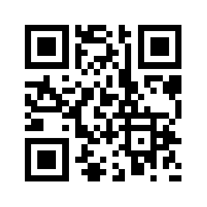 Xqnmh.com QR code