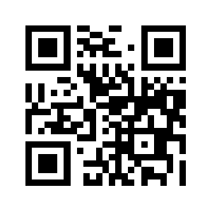 Xqno.com QR code