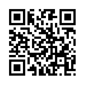 Xqofjhwqaltk.net QR code