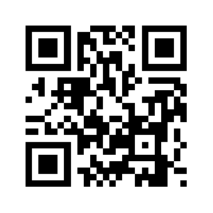 Xqplg.com QR code