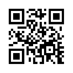 Xqrjhme7l5.biz QR code