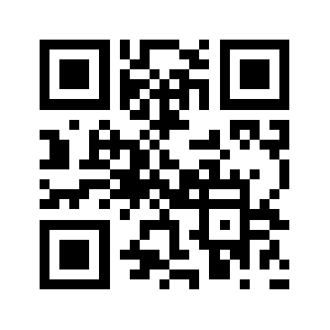 Xqrjj.com QR code