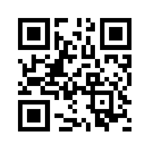 Xqrw.info QR code