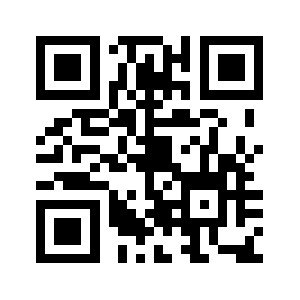 Xqsdmc.net QR code