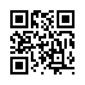 Xqsf148.com QR code