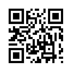 Xqsf366.com QR code