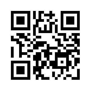 Xqsf456.com QR code
