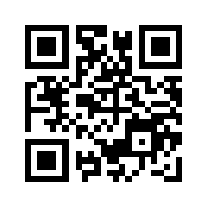 Xqsf872.com QR code