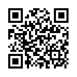 Xqsuperschool.org QR code