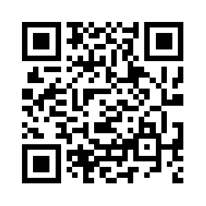 Xquiziteexotics.com QR code