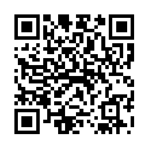 Xquizitetechnicalsolutions.us QR code