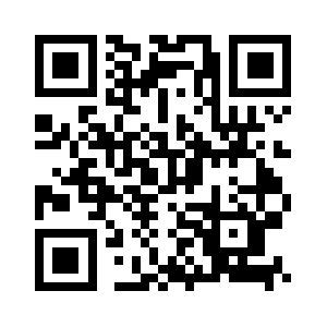 Xquizitjewelry.com QR code