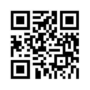 Xqweisheng.com QR code