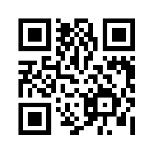 Xqwq668.com QR code